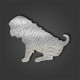 Shar Pei Style 2