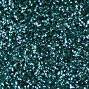 Green Glitter